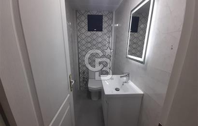 Narlıdere de 3+1 Kiralık Muhteşem Konumda Daire