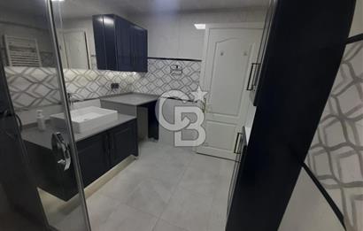 Narlıdere de 3+1 Kiralık Muhteşem Konumda Daire