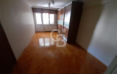 Narlıdere de 3+1 Kiralık Muhteşem Konumda Daire