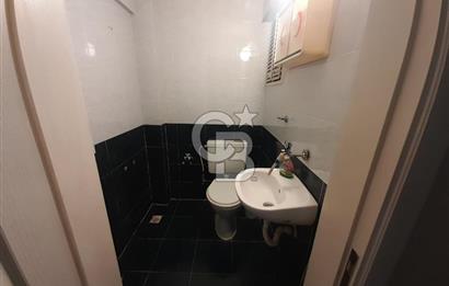Narlıdere de 3+1 Kiralık Muhteşem Konumda Daire