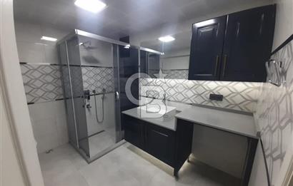 Narlıdere de 3+1 Kiralık Muhteşem Konumda Daire