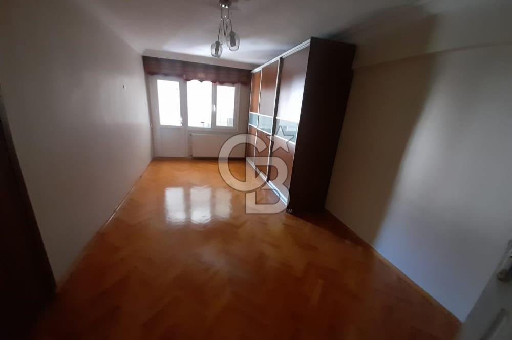Narlıdere de 3+1 Kiralık Muhteşem Konumda Daire