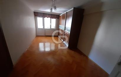 Narlıdere de 3+1 Kiralık Muhteşem Konumda Daire