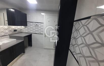 Narlıdere de 3+1 Kiralık Muhteşem Konumda Daire