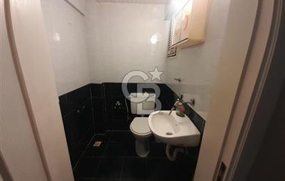 Narlıdere de 3+1 Kiralık Muhteşem Konumda Daire