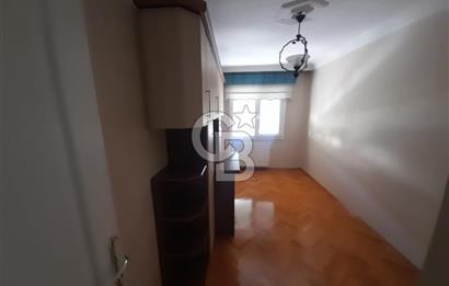 Narlıdere de 3+1 Kiralık Muhteşem Konumda Daire