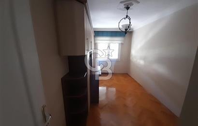 Narlıdere de 3+1 Kiralık Muhteşem Konumda Daire