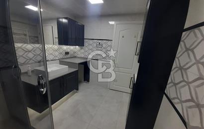 Narlıdere de 3+1 Kiralık Muhteşem Konumda Daire