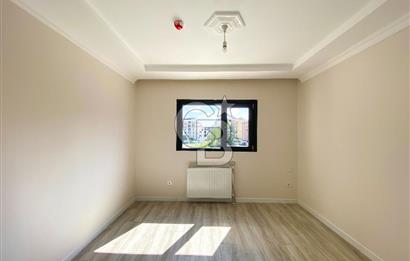 Kartal Cevizli de Acron Rezidansta 3+1  Satılık Sıfır Daire 