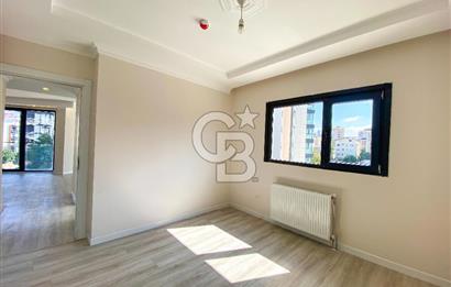Kartal Cevizli de Acron Rezidansta 3+1  Satılık Sıfır Daire 