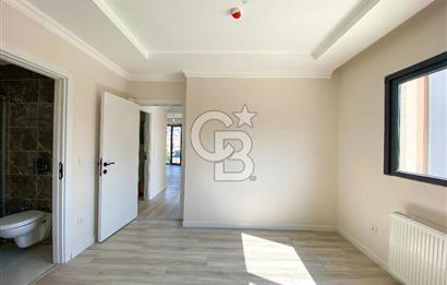 Kartal Cevizli de Acron Rezidansta 3+1  Satılık Sıfır Daire 