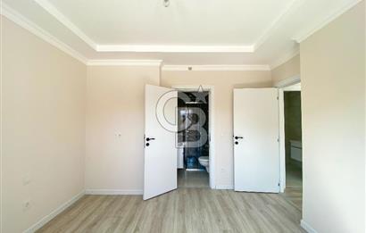 Kartal Cevizli de Acron Rezidansta 3+1  Satılık Sıfır Daire 