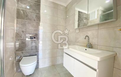 Kartal Cevizli de Acron Rezidansta 3+1  Satılık Sıfır Daire 