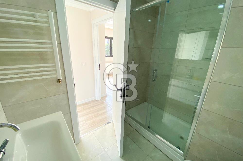 Kartal Cevizli de Acron Rezidansta 3+1  Satılık Sıfır Daire 