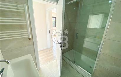 Kartal Cevizli de Acron Rezidansta 3+1  Satılık Sıfır Daire 