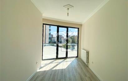 Kartal Cevizli de Acron Rezidansta 3+1  Satılık Sıfır Daire 