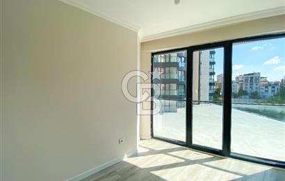 Kartal Cevizli de Acron Rezidansta 3+1  Satılık Sıfır Daire 