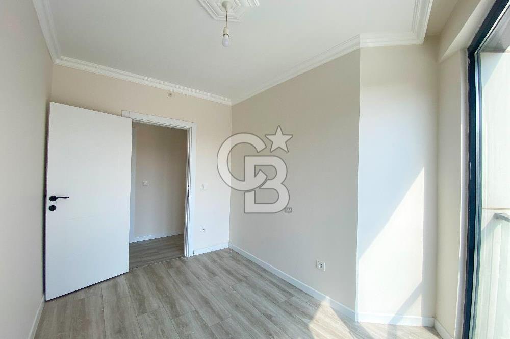 Kartal Cevizli de Acron Rezidansta 3+1  Satılık Sıfır Daire 