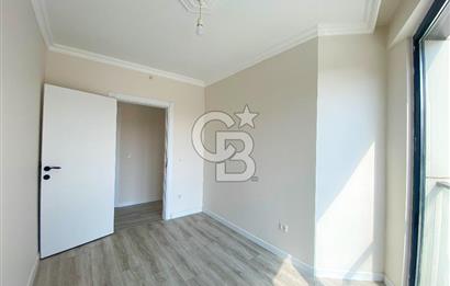 Kartal Cevizli de Acron Rezidansta 3+1  Satılık Sıfır Daire 