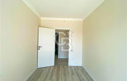 Kartal Cevizli de Acron Rezidansta 3+1  Satılık Sıfır Daire 