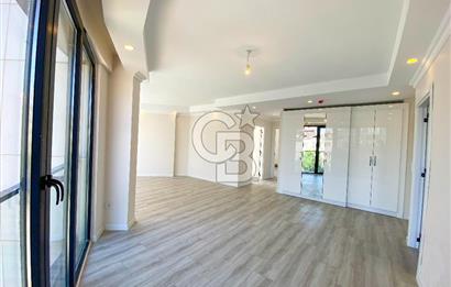 Kartal Cevizli de Acron Rezidansta 3+1  Satılık Sıfır Daire 