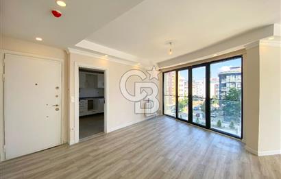 Kartal Cevizli de Acron Rezidansta 3+1  Satılık Sıfır Daire 
