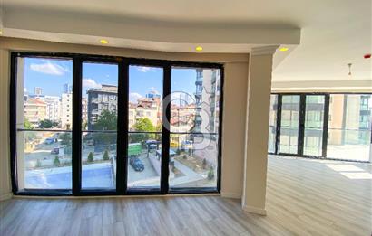 Kartal Cevizli de Acron Rezidansta 3+1  Satılık Sıfır Daire 