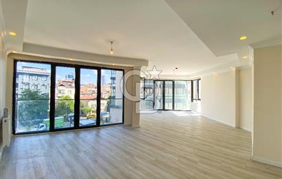 Kartal Cevizli de Acron Rezidansta 3+1  Satılık Sıfır Daire 