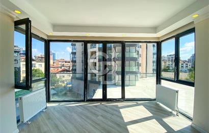 Kartal Cevizli de Acron Rezidansta 3+1  Satılık Sıfır Daire 
