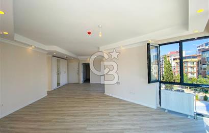Kartal Cevizli de Acron Rezidansta 3+1  Satılık Sıfır Daire 