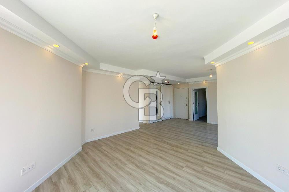 Kartal Cevizli de Acron Rezidansta 3+1  Satılık Sıfır Daire 