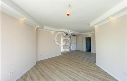 Kartal Cevizli de Acron Rezidansta 3+1  Satılık Sıfır Daire 
