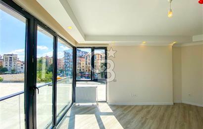 Kartal Cevizli de Acron Rezidansta 3+1  Satılık Sıfır Daire 