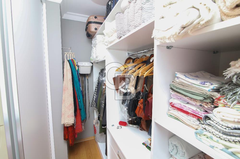 BOSTANLI GODE CENGİZ PARKI YAKINI YENİ BİNADA 3+1 LÜKS DAİRE