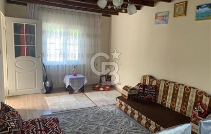 ARMUTLU FISTIKLI'DA ELEKTRİK SU ÇEKİLİ İÇİNDE EV OLAN ZEYTİNLİK