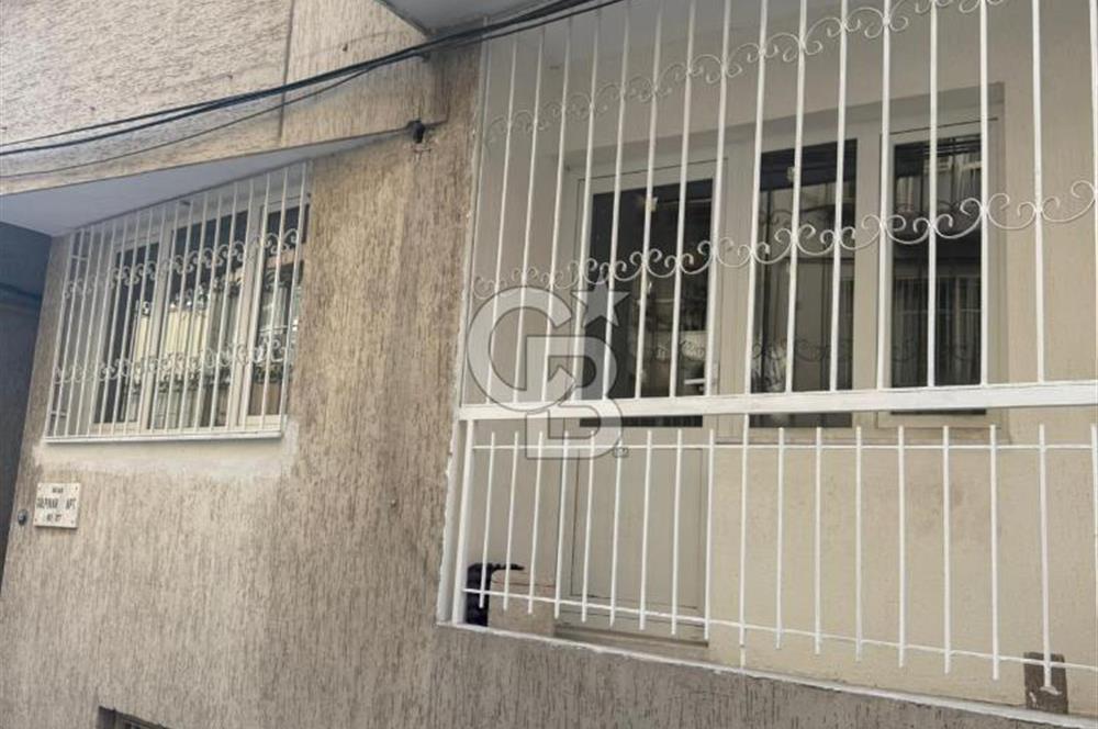 GÖZTEPE MAHALLESİ 3+1  KİRALIK DAİRE 