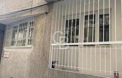 GÖZTEPE MAHALLESİ 3+1  KİRALIK DAİRE 