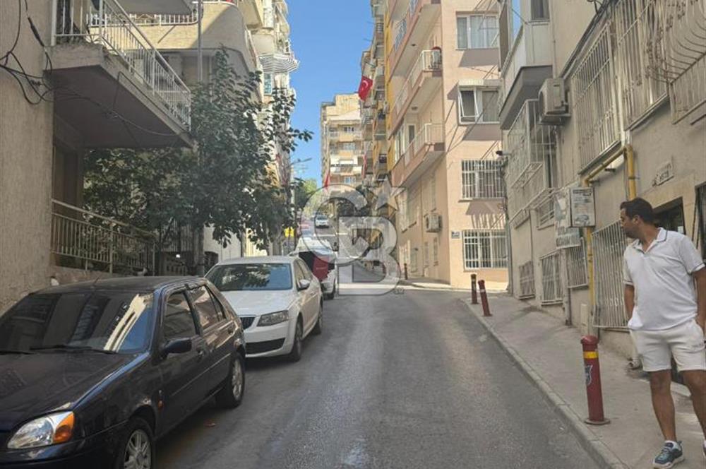 GÖZTEPE MAHALLESİ 3+1  KİRALIK DAİRE 