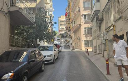 GÖZTEPE MAHALLESİ 3+1  KİRALIK DAİRE 
