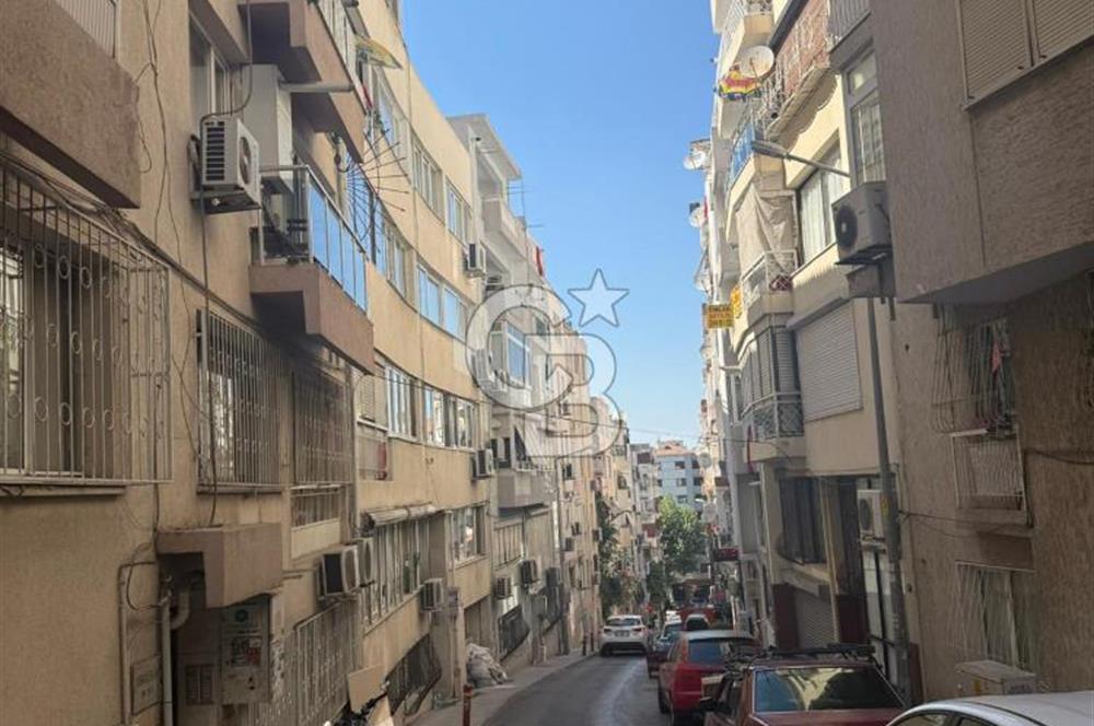 GÖZTEPE MAHALLESİ 3+1  KİRALIK DAİRE 