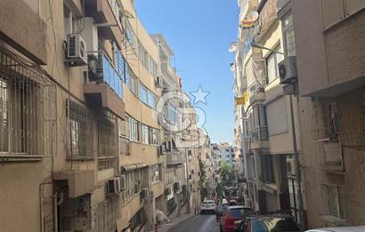GÖZTEPE MAHALLESİ 3+1  KİRALIK DAİRE 
