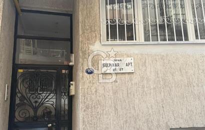 GÖZTEPE MAHALLESİ 3+1  KİRALIK DAİRE 