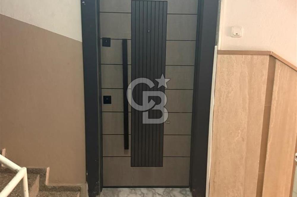 GÖZTEPE MAHALLESİ 3+1  KİRALIK DAİRE 