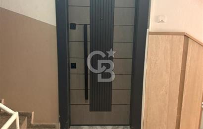 GÖZTEPE MAHALLESİ 3+1  KİRALIK DAİRE 