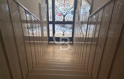GÖZTEPE MAHALLESİ 3+1  KİRALIK DAİRE 