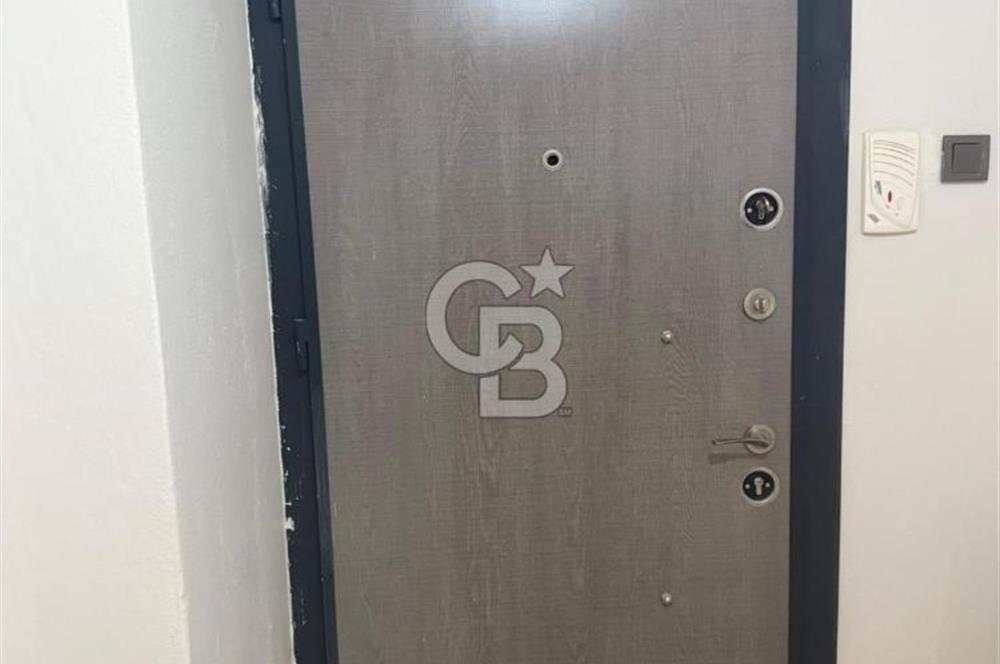 GÖZTEPE MAHALLESİ 3+1  KİRALIK DAİRE 