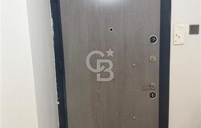 GÖZTEPE MAHALLESİ 3+1  KİRALIK DAİRE 