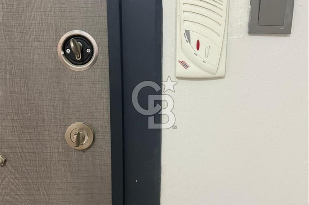 GÖZTEPE MAHALLESİ 3+1  KİRALIK DAİRE 