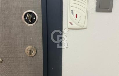 GÖZTEPE MAHALLESİ 3+1  KİRALIK DAİRE 