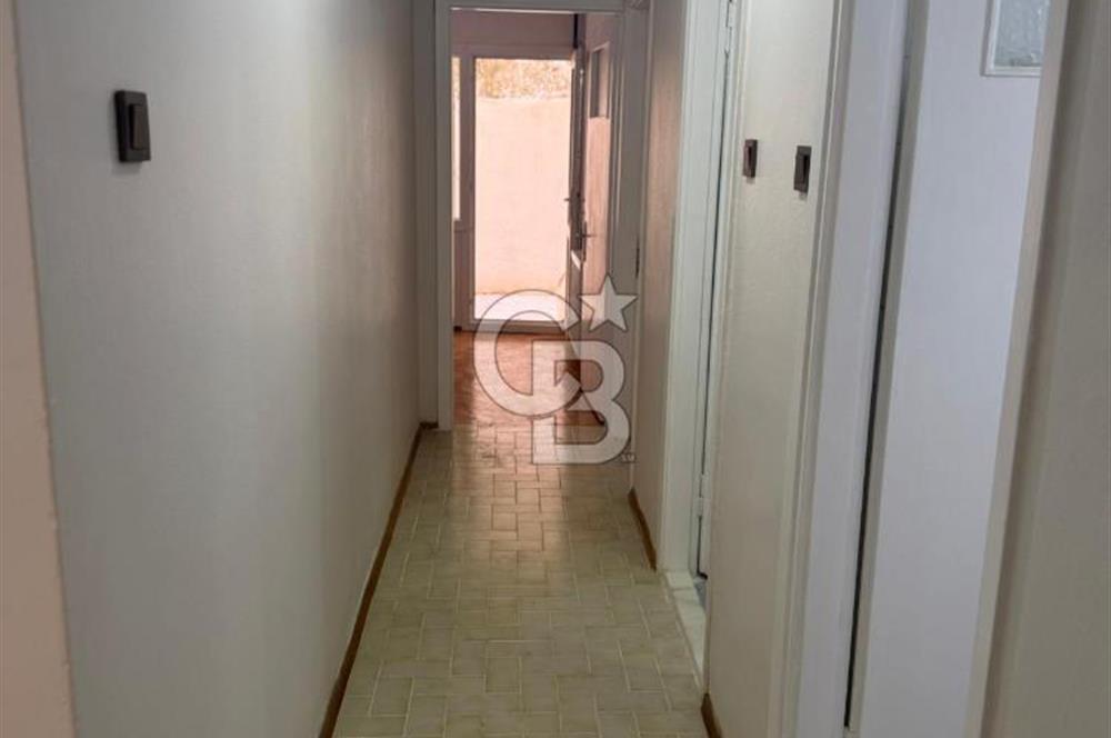 GÖZTEPE MAHALLESİ 3+1  KİRALIK DAİRE 